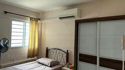 Blk 474 Teck Ghee Horizon (Ang Mo Kio), HDB 3 Rooms #462613191